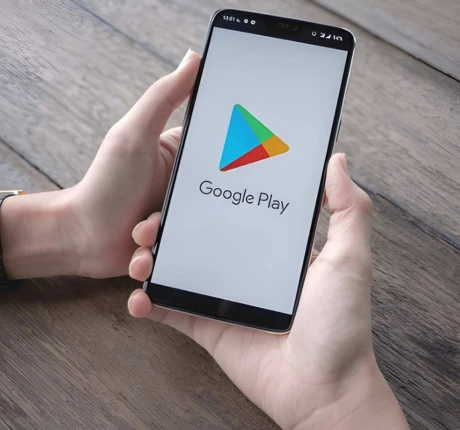 Launch and Google Play Submission